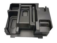 Makita Accessoires Inlay voor M-box IV - Combiset inleg DJV180 + DHP482 (DLX2134) - 837766-7