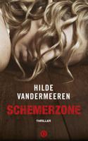 Schemerzone (Paperback)