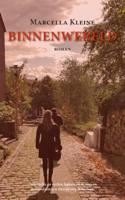 Binnenwereld (Paperback)