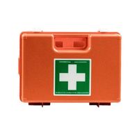 Ehbo-kit Gevuld Type 2