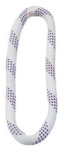 Harken 12mm Loup 280mm Default