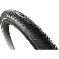 CST Scalato buitenband diverso s 28 x 2.15 zw refl
