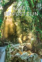 Aarde Bewustzijn (Paperback)