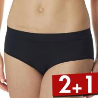 Schiesser Panty - thumbnail