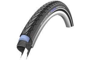 Schwalbe Buitenband Marathon Plus 26 x 1.50 (40-559)