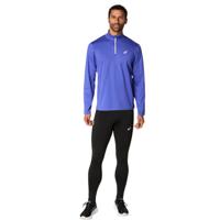 ASICS Winter Longsleeve Legging Set Heren