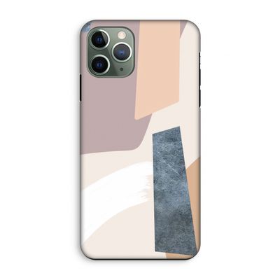 Luca: iPhone 11 Pro Tough Case