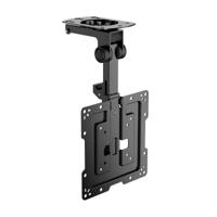 TV houder Aisens CT43S-187 19"-43" 20 kg