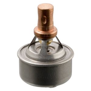 Thermostaat 09328