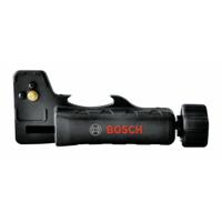 Bosch Professional 1608M0070F Houder voor rotatielaser Geschikt voor Bosch