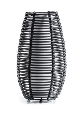 ETH TafellampCocoon - 05-TL3287-30