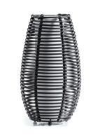 ETH TafellampCocoon - 05-TL3287-30