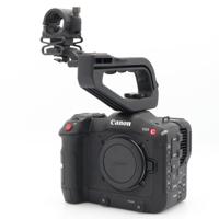 Canon EOS C70 body occasion