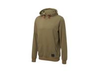 CRIVIT Heren sweater (Groen, M (48/50))