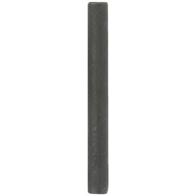 KS Tools 515.1141 5151141 Dopsleutel-verbindingsstift Aandrijving 1/2 (12.5 mm) 20 mm 1 stuk(s)
