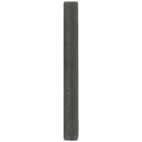 KS Tools 515.1141 5151141 Dopsleutel-verbindingsstift Aandrijving 1/2 (12.5 mm) 20 mm 1 stuk(s)