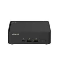 Mini-Pc Asus 90AR00R2-M00060 - thumbnail
