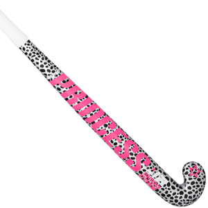 Princess Hockey Woodcore Leo Si/Pi JR 23