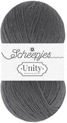 Scheepjes Unity 982 Margareth