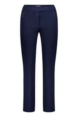 Atelier GARDEUR Broek ZENE57-601461