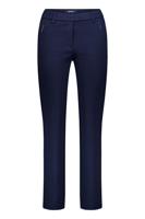 Atelier GARDEUR Broek ZENE57-601461
