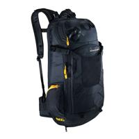 Evoc fr trail blackline 20l - protector backpack