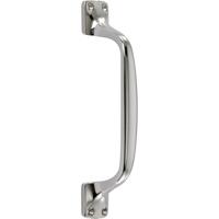 Deurgreep Elegant 180mm MGN