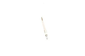 Gloeibougie BSG40870005