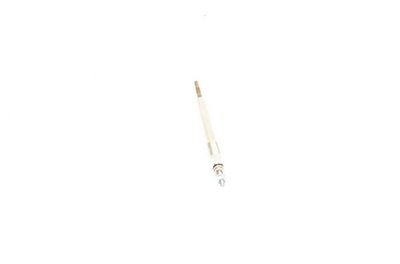 Gloeibougie BSG40870005