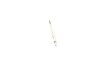 Gloeibougie BSG40870005 Gloeibougie BSG40870005