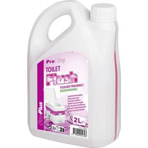 ProPlus 370428 Additief voor toiletwater 2 l