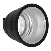 MagMod Reflector XL MagMod Reflector XL