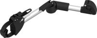 Pro-User framehouder easyfix verstelbaar 40 cm Pro-User framehouder easyfix verstelbaar 40 cm