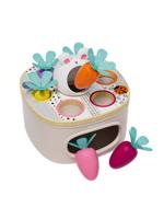 Topbright Match & Sort Carrots