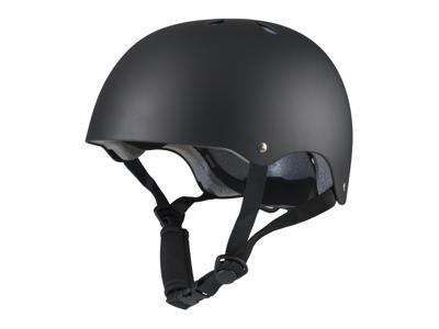 CRIVIT Skate helm (M/L)