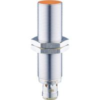 ifm Electronic Inductieve sensor PNP, NPN IG5953