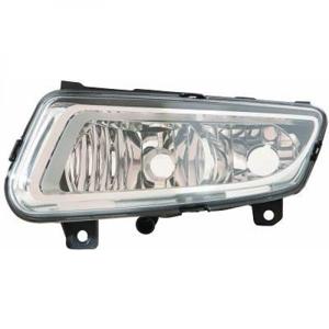 Mistlicht Links +dagrijlicht 2206289