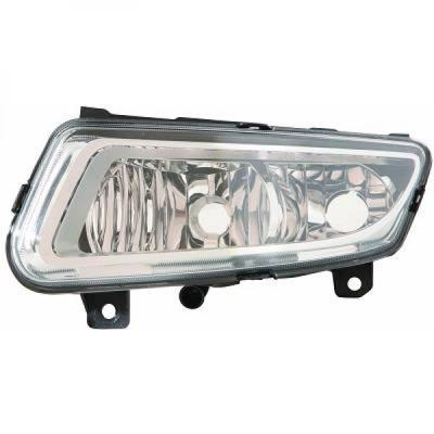 Mistlicht Links +dagrijlicht 2206289