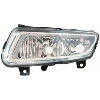 Mistlicht Links +dagrijlicht 2206289 Mistlicht Links +dagrijlicht 2206289