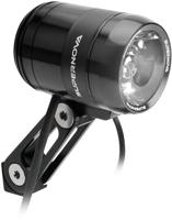 Supernova v1280 - e-bike headlight
