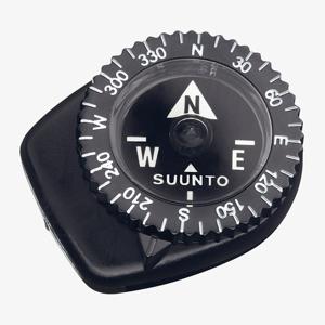 Suunto Clipper L/B Nh Kompas