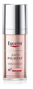 Eucerin Anti-Pigment Serum Duo