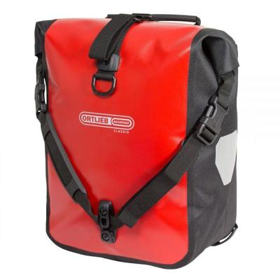 Ortlieb Sport-Roller QL2.1 25 L Fietstas