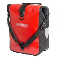 Ortlieb Sport-Roller QL2.1 25 L Fietstas