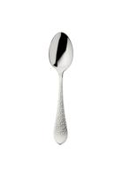 ROBBE & BERKING - Martele 150 - Dessertlepel 18,2cm