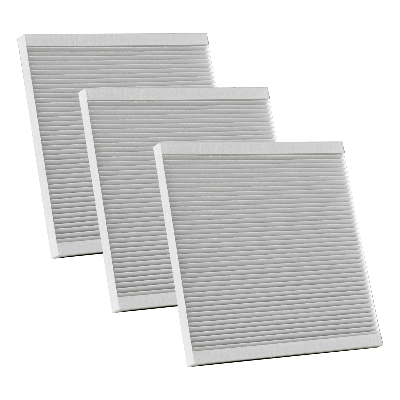 Vasco DX4/DX5/DX6 - Klasse G4+F7