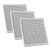 Vasco DX4/DX5/DX6 - Klasse G4+F7