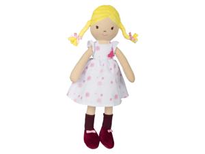 Playtive Pop (Meisje met blond haar)