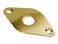 Boston JP-6-G jack plate