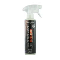 Granger&apos;s Performance Repel Plus Impregnaat Onderhoudsmiddel Multi 275ml